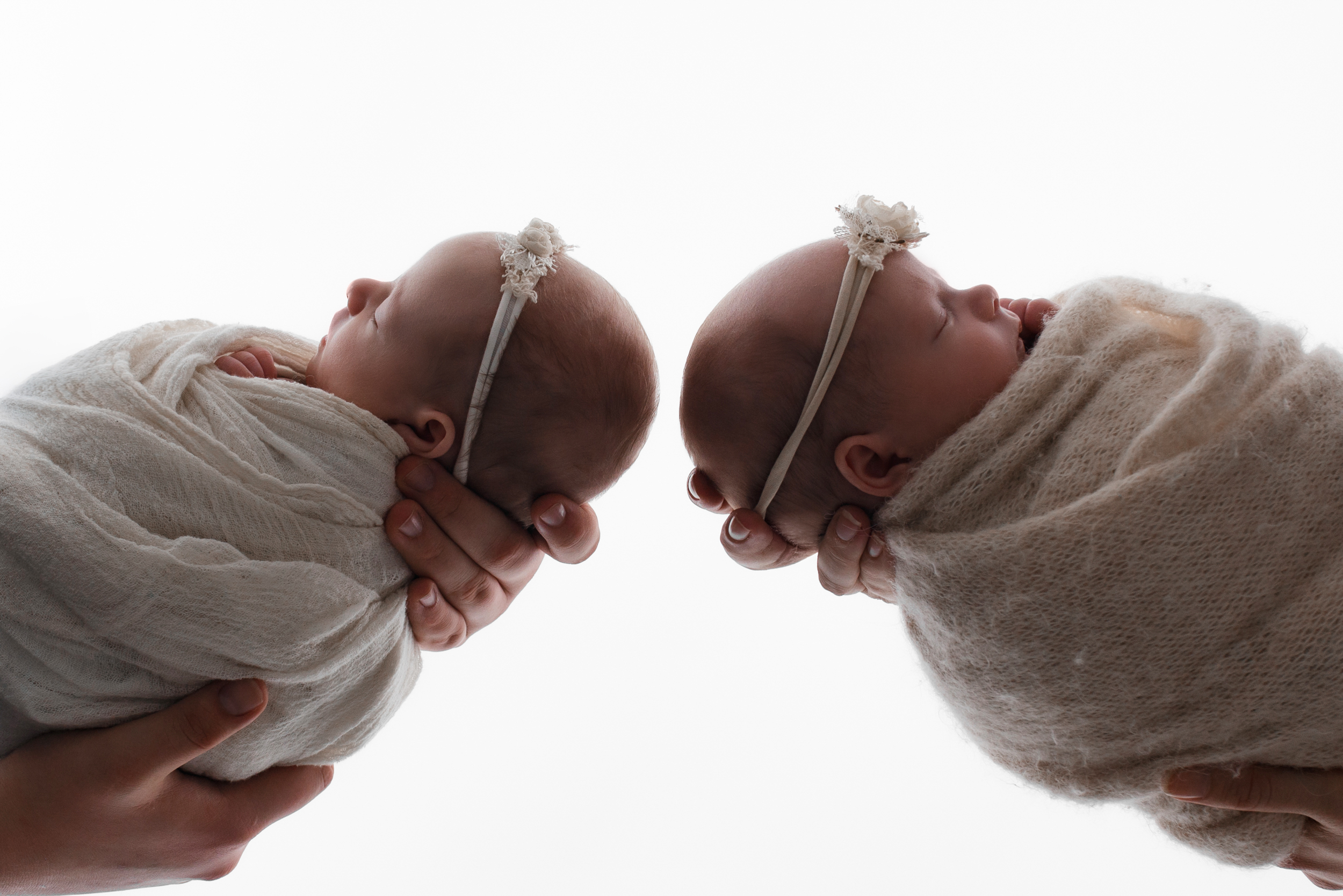 babyshooting zwillinge heilbronn ludwigsburg stuttgart babyshooting zwillinge heilbronn ludwigsburg stuttgart